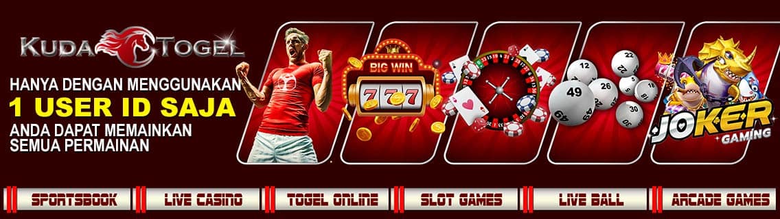 situs slot online