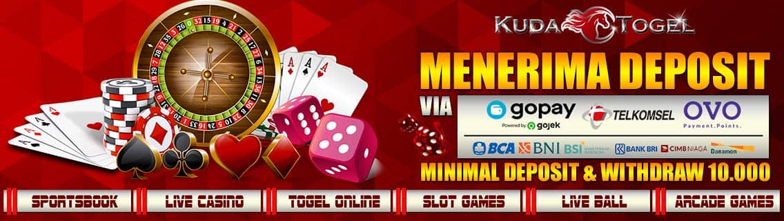 slot online