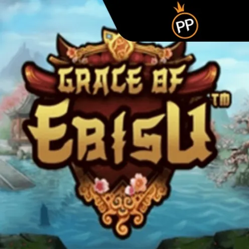Slot Demo Grace of Ebis